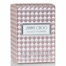 Jimmy Choo Illicit Flower EDT, , large