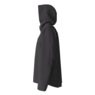 Dickies Duck Sherpa-Lined Jacket, , large