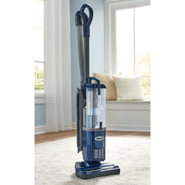 Shark Navigator Lightweight Vac, , large