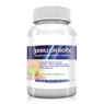 30 Billion-Biotic Advanced Probiotic Formula, , large