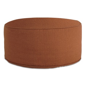 Pouf Cushion, , large
