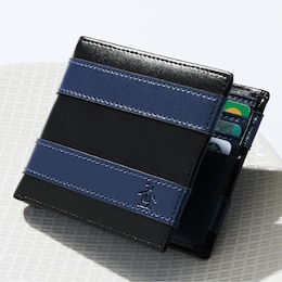 Stacy Adams Wallet, , large