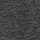 Charcoal