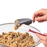 Hamilton Beach 6-Speed Hand Mixer, , large