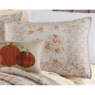 Phoebe Sham, , large