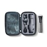 Philips Norelco Multigroom 9000 Trimmer, , large