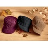 Corduroy Conductor Hat, , large