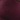 Magic Lift Full-Figure Bra by Glamorise®, Burgundy, swatch