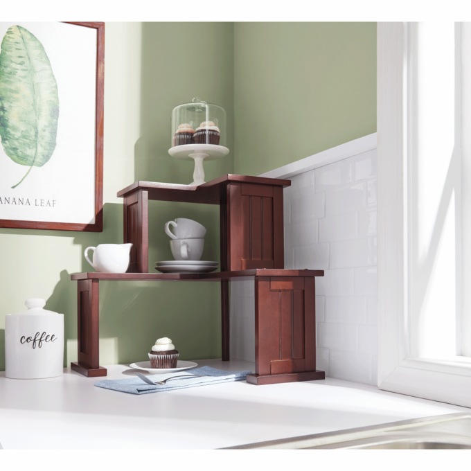 Westwick Corner Shelf, , large