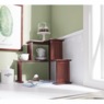 Westwick Corner Shelf, , large