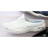Skechers Women&#39;s Arch Fit Commute Quilted Mule, , large