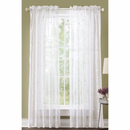 Grandeur Panel, , large