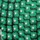 Jolly Green