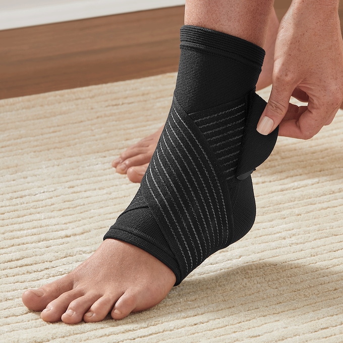 Ankle Support&nbsp;, , large