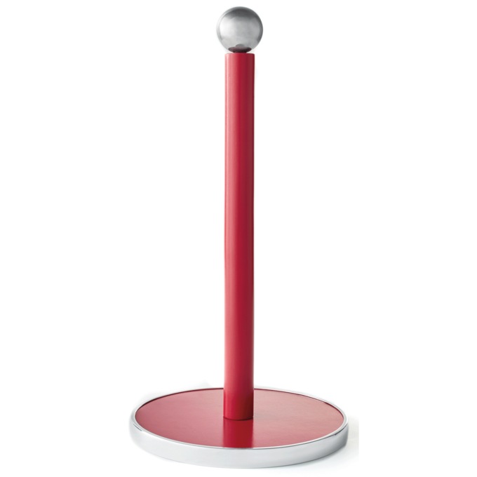 Retro Paper Towel Holder, , large