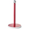 Retro Paper Towel Holder, , large
