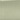 Bed Tite 300-Thread Count Cotton Sheet Set, Sage, swatch