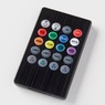 Car LED Light Strips, , large