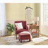 House-Shaped Prayer Sign, , large
