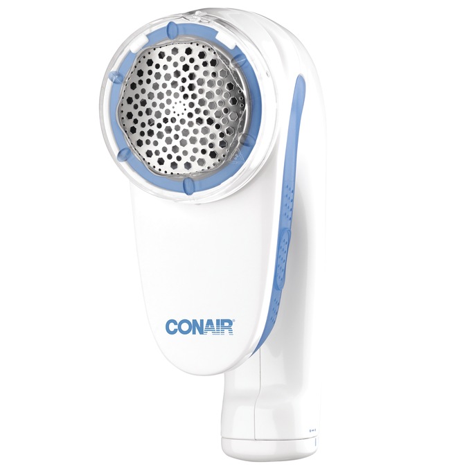 Conair CompleteCare Fabric Shaver, , large