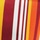 Orange Stripe