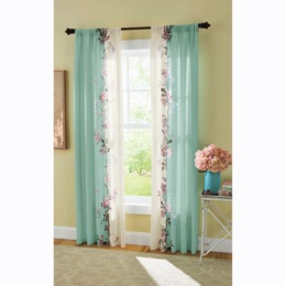 Aveona Panel Pair, , large