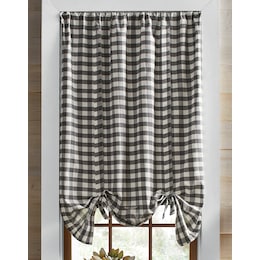 Danbury Tie Shade, , large