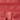 3-Piece Multi-Pocket Satchel Set, Red, swatch