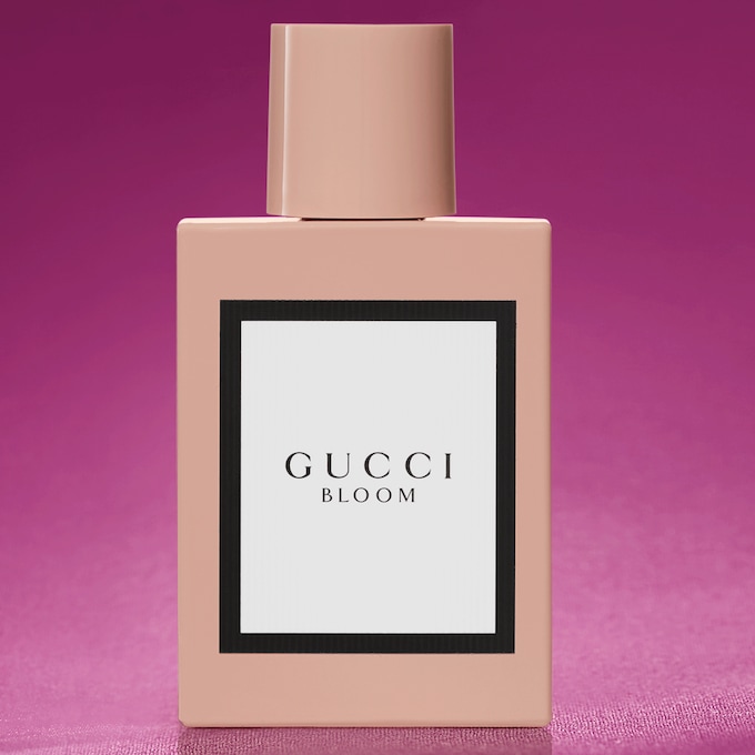 Gucci Bloom for Her, , large