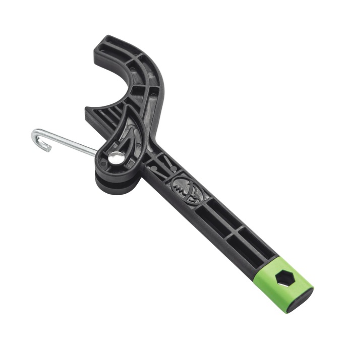 Bestway Xtreme Air Trampoline, , large