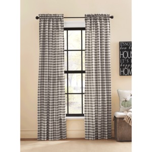 Danbury Panel, , large