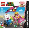 LEGO Super Mario Mario Kart Wario & King Boo, , large