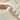 Skechers Women's Sport Court 2.0 Lace-Up, Natural Multi, swatch