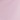 Kamini Stretch Suit, Pink, swatch