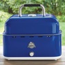 Pit Boss Pit Stop Portable Charcoal Grill, , large
