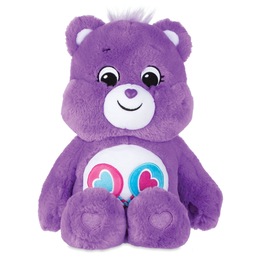 Care Bears Plush, , large