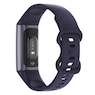 IG Slim Water-Resistant Smart Activity Tracker, , large