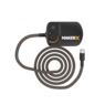 MAKERX 20-Volt Power Hub by WORX, , large