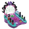 Monster High Nail Salon, , large