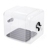 Progressive ProKeeper+ Adjustable Bread Keeper, , large