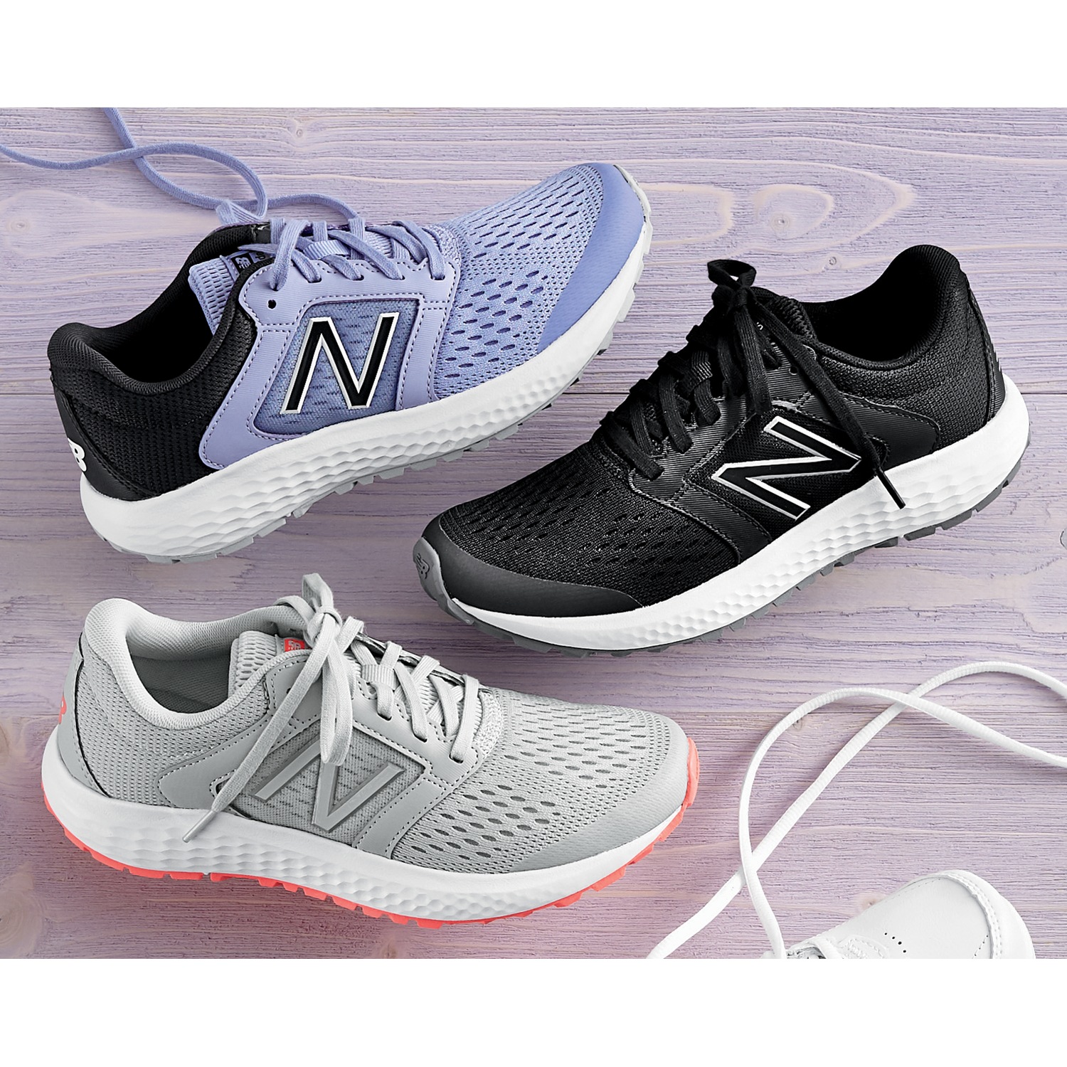 new balance 520v5 new balance 520v5