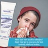 Triderma Nasal Dryness Relief Gel, , large