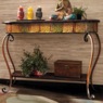 Modern Pillar Candle, , large