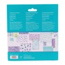 Art Alternatives 24-Piece Extra-Fine Permanent Marker Set, , large