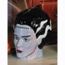 Halloween Themed Cookie Jar, , large