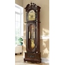 Westminster Grandfather Clock, , large