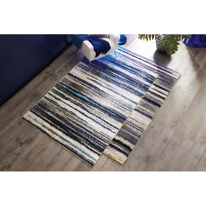Dunkerton Rug, , large