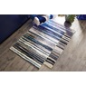 Dunkerton Rug, , large