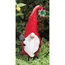 Gnome Stake, , large