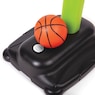 Fisher-Price Basketball Hoop, , large